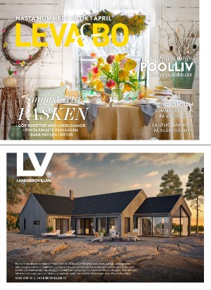 levaochbo-20220325_000_00_00_088.pdf