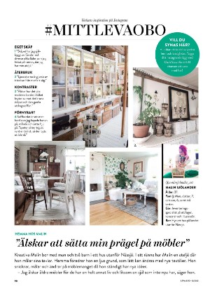 levaochbo-20220325_000_00_00_090.pdf