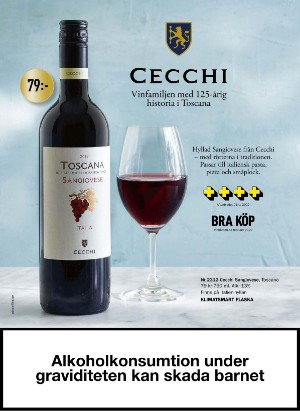 levaochbo-20220401_000_00_00_002.pdf