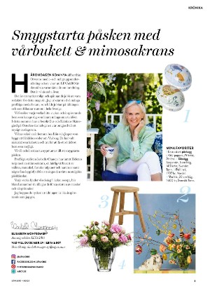 levaochbo-20220401_000_00_00_003.pdf