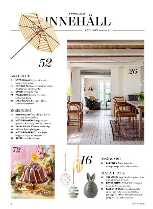 levaochbo-20220401_000_00_00_004.pdf