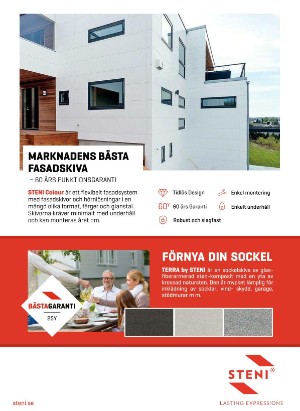 levaochbo-20220401_000_00_00_005.pdf