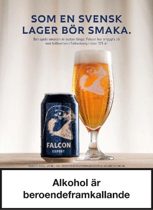 levaochbo-20220401_000_00_00_007.pdf