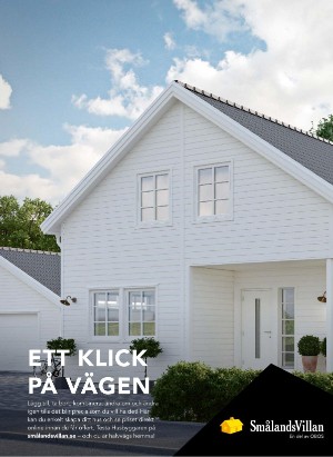 levaochbo-20220401_000_00_00_008.pdf