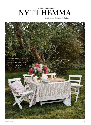 levaochbo-20220401_000_00_00_009.pdf