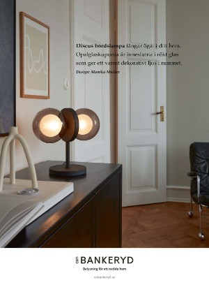 levaochbo-20220401_000_00_00_010.pdf