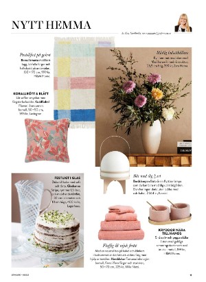 levaochbo-20220401_000_00_00_011.pdf