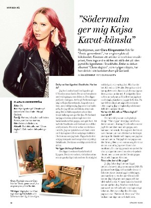 levaochbo-20220401_000_00_00_014.pdf