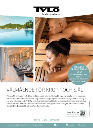 levaochbo-20220401_000_00_00_015.pdf