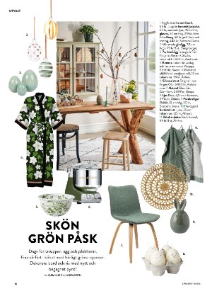 levaochbo-20220401_000_00_00_016.pdf