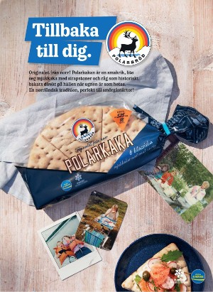 levaochbo-20220401_000_00_00_017.pdf