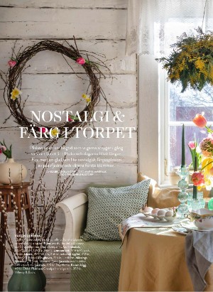 levaochbo-20220401_000_00_00_018.pdf