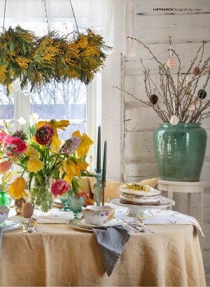 levaochbo-20220401_000_00_00_019.pdf