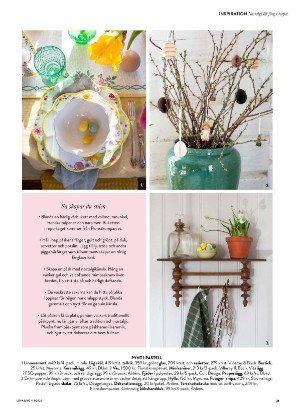 levaochbo-20220401_000_00_00_021.pdf