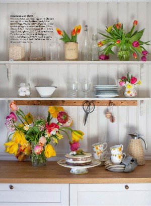 levaochbo-20220401_000_00_00_022.pdf