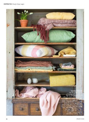 levaochbo-20220401_000_00_00_024.pdf