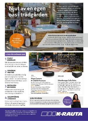 levaochbo-20220401_000_00_00_025.pdf