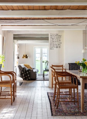 levaochbo-20220401_000_00_00_026.pdf