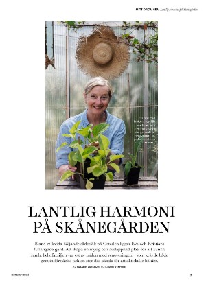 levaochbo-20220401_000_00_00_027.pdf