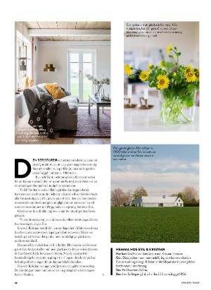 levaochbo-20220401_000_00_00_028.pdf