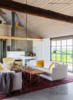 levaochbo-20220401_000_00_00_029.pdf