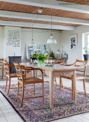 levaochbo-20220401_000_00_00_031.pdf