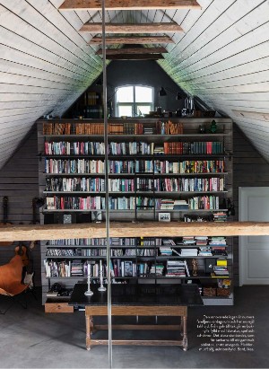 levaochbo-20220401_000_00_00_032.pdf