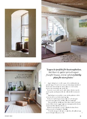 levaochbo-20220401_000_00_00_033.pdf