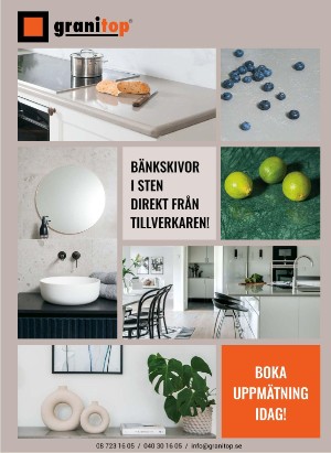 levaochbo-20220401_000_00_00_035.pdf