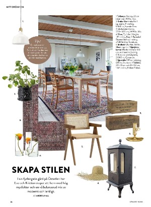 levaochbo-20220401_000_00_00_036.pdf