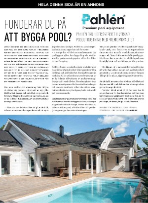 levaochbo-20220401_000_00_00_037.pdf