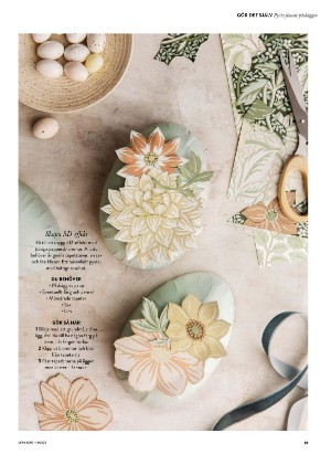 levaochbo-20220401_000_00_00_039.pdf