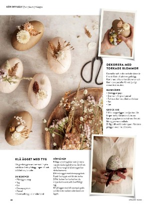 levaochbo-20220401_000_00_00_040.pdf