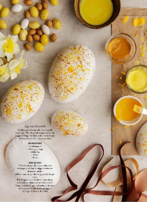 levaochbo-20220401_000_00_00_041.pdf