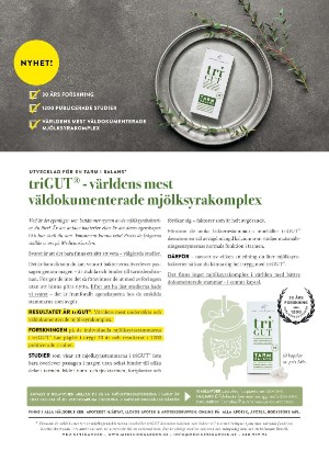 levaochbo-20220401_000_00_00_043.pdf