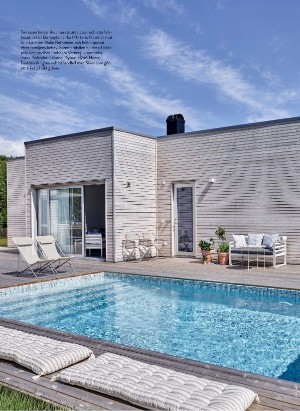 levaochbo-20220401_000_00_00_044.pdf