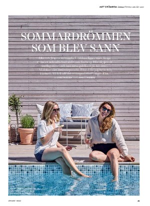 levaochbo-20220401_000_00_00_045.pdf