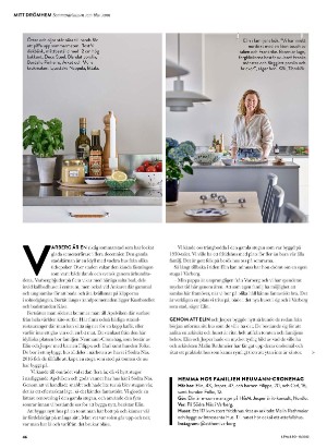 levaochbo-20220401_000_00_00_046.pdf