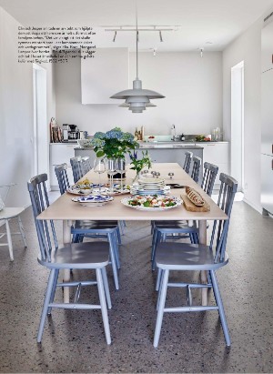 levaochbo-20220401_000_00_00_047.pdf