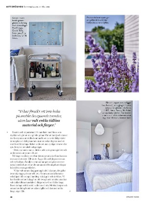 levaochbo-20220401_000_00_00_048.pdf