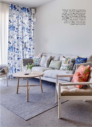 levaochbo-20220401_000_00_00_049.pdf