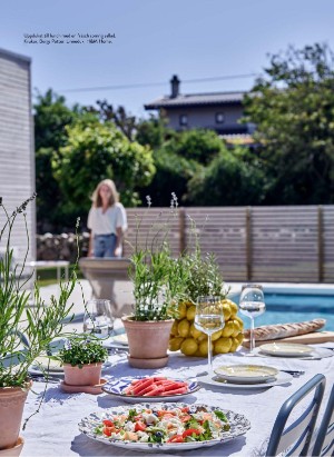 levaochbo-20220401_000_00_00_050.pdf