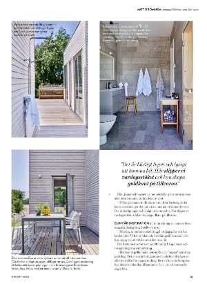 levaochbo-20220401_000_00_00_051.pdf