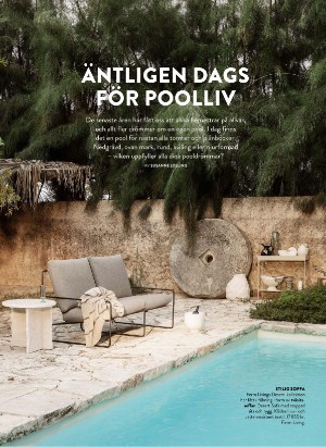 levaochbo-20220401_000_00_00_052.pdf