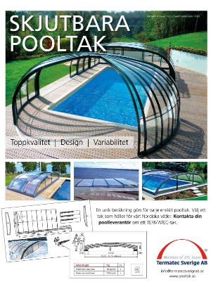 levaochbo-20220401_000_00_00_054.pdf