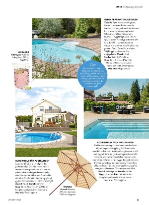 levaochbo-20220401_000_00_00_055.pdf