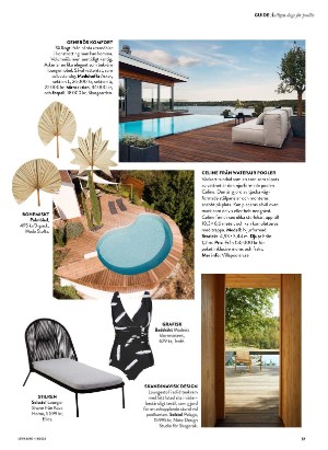 levaochbo-20220401_000_00_00_057.pdf