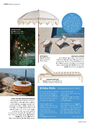 levaochbo-20220401_000_00_00_058.pdf