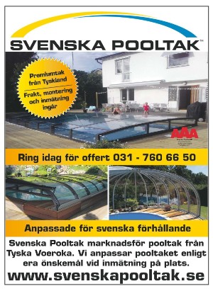 levaochbo-20220401_000_00_00_059.pdf