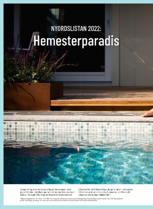 levaochbo-20220401_000_00_00_060.pdf